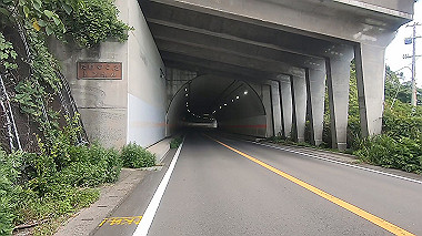 gx011282.mp4_snapshot_00.14_thumb.jpg