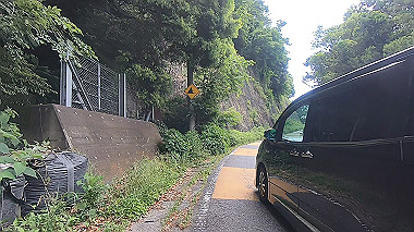 gx011282.mp4_snapshot_04.06_thumb.jpg