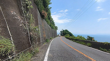 gx011283.mp4_snapshot_00.27_thumb.jpg