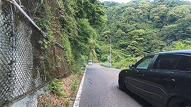 gx011283.mp4_snapshot_01.01_thumb.jpg