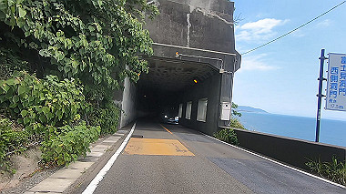 gx011283.mp4_snapshot_02.15_thumb.jpg