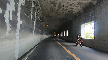 gx011283.mp4_snapshot_02.17_thumb.jpg