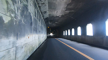 gx011283.mp4_snapshot_02.25_thumb.jpg