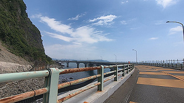 gx011283.mp4_snapshot_02.51_thumb.jpg