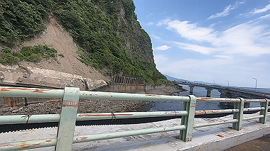 gx011283.mp4_snapshot_02.55_thumb.jpg