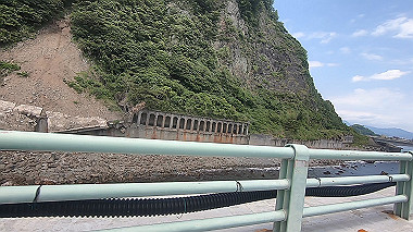 gx011283.mp4_snapshot_03.04_thumb.jpg