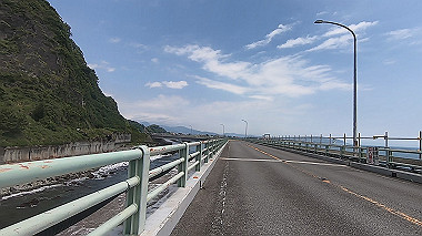 gx011284.mp4_snapshot_00.01_thumb.jpg