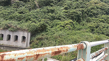 gx011284.mp4_snapshot_00.41_thumb.jpg