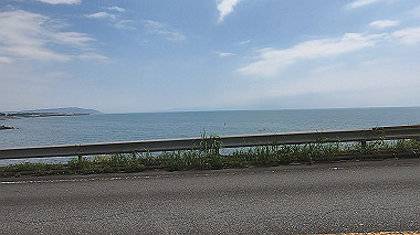 gx011285.mp4_snapshot_00.11_thumb.jpg