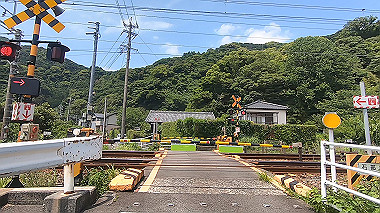 gx011286.mp4_snapshot_00.04_thumb.jpg