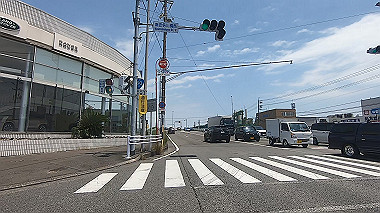 gx011288.mp4_snapshot_00.05_thumb.jpg
