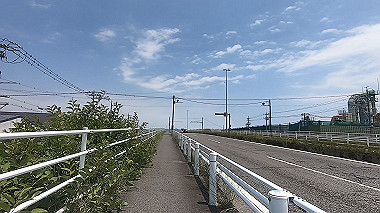 gx011288.mp4_snapshot_00.28_thumb.jpg