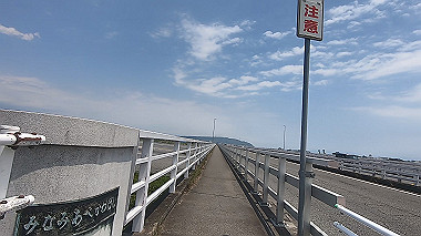 gx011289.mp4_snapshot_00.00_thumb.jpg