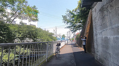 gx011291.mp4_snapshot_00.03_thumb.jpg