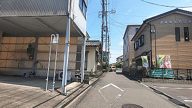 gx011291.mp4_snapshot_01.21_thumb.jpg