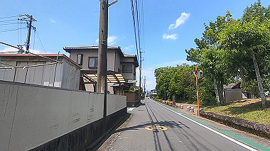 gx011291.mp4_snapshot_07.47_thumb.jpg