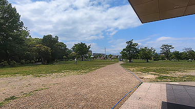 gx011292.mp4_snapshot_00.00_thumb.jpg