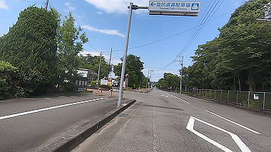 gx011292.mp4_snapshot_01.02_thumb.jpg
