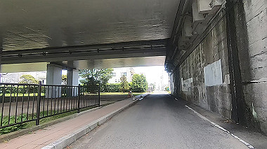gx011292.mp4_snapshot_01.17_thumb.jpg