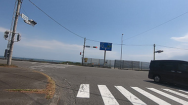 gx011294.mp4_snapshot_00.04_thumb.jpg
