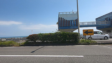 gx011294.mp4_snapshot_00.33_thumb.jpg