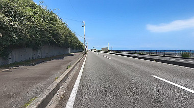 gx011295.mp4_snapshot_00.34_thumb.jpg
