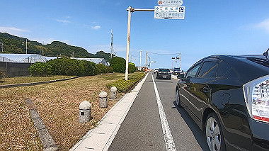 gx011298.mp4_snapshot_00.09_thumb.jpg