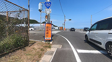 gx011298.mp4_snapshot_00.18_thumb.jpg