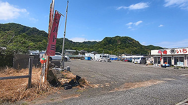 gx011300.mp4_snapshot_00.11_thumb.jpg