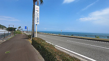gx011302.mp4_snapshot_00.10_thumb.jpg