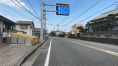 gx011306.mp4_snapshot_00.37_thumb.jpg