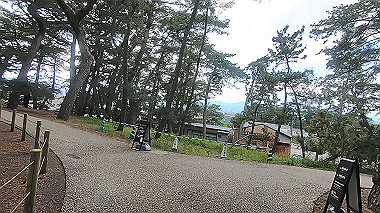 gx011309.mp4_snapshot_00.26_thumb.jpg