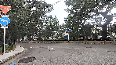 gx011310.mp4_snapshot_03.13_thumb.jpg