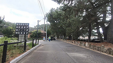 gx011310.mp4_snapshot_03.19_thumb.jpg
