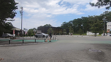 gx011311.mp4_snapshot_00.01_thumb.jpg