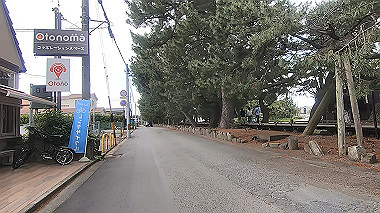 gx011311.mp4_snapshot_00.07_thumb.jpg