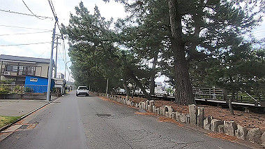 gx011311.mp4_snapshot_03.13_thumb.jpg