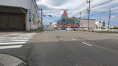 gx011313.mp4_snapshot_08.46_thumb.jpg
