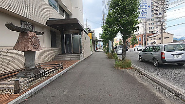 gx011313.mp4_snapshot_11.54_thumb.jpg
