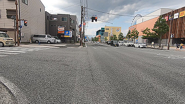 gx011313.mp4_snapshot_12.36_thumb.jpg