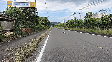 gx011315.mp4_snapshot_00.38_thumb.jpg