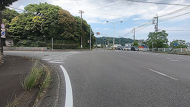 gx011315.mp4_snapshot_01.30_thumb.jpg
