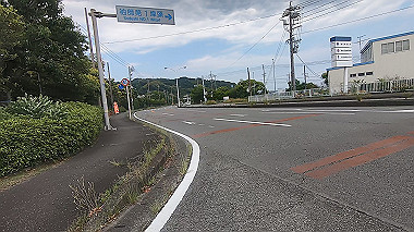 gx011315.mp4_snapshot_03.09_thumb.jpg