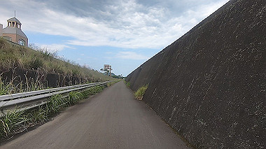 gx011316.mp4_snapshot_00.09_thumb.jpg