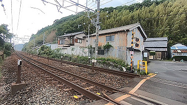 gx011318.mp4_snapshot_00.06_thumb.jpg