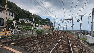 gx011318.mp4_snapshot_00.09_thumb.jpg
