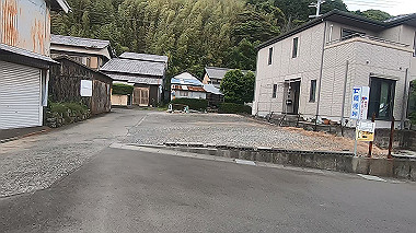 gx011318.mp4_snapshot_00.15_thumb.jpg