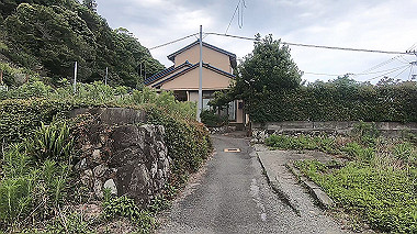 gx011318.mp4_snapshot_00.35_thumb.jpg