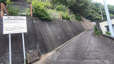 gx011318.mp4_snapshot_00.46_thumb.jpg