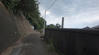 gx011318.mp4_snapshot_00.53_thumb.jpg